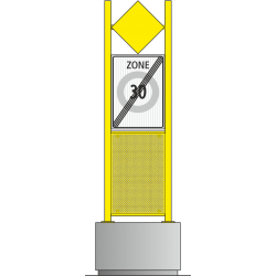 Totem Ellgass 2 2